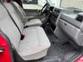 Volkswagen T4 T4 Transporter 2.5 Tdi"3-Sitzer"AHK"ZV"Servo"5 gan Rot - thumbnail 15