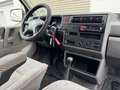 Volkswagen T4 T4 Transporter 2.5 Tdi"3-Sitzer"AHK"ZV"Servo"5 gan Rot - thumbnail 16