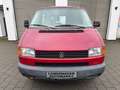 Volkswagen T4 T4 Transporter 2.5 Tdi"3-Sitzer"AHK"ZV"Servo"5 gan Rot - thumbnail 5