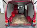 Volkswagen T4 T4 Transporter 2.5 Tdi"3-Sitzer"AHK"ZV"Servo"5 gan Rot - thumbnail 11