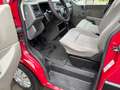 Volkswagen T4 T4 Transporter 2.5 Tdi"3-Sitzer"AHK"ZV"Servo"5 gan Rot - thumbnail 22