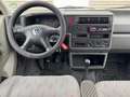 Volkswagen T4 T4 Transporter 2.5 Tdi"3-Sitzer"AHK"ZV"Servo"5 gan Rot - thumbnail 13