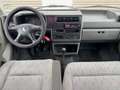 Volkswagen T4 T4 Transporter 2.5 Tdi"3-Sitzer"AHK"ZV"Servo"5 gan Rot - thumbnail 14
