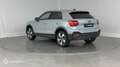 Audi Q2 30 TDI 116ch Advanced S tronic 7 - thumbnail 8