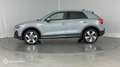 Audi Q2 30 TDI 116ch Advanced S tronic 7 - thumbnail 7