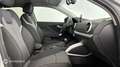 Audi Q2 30 TDI 116ch Advanced S tronic 7 - thumbnail 15