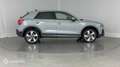 Audi Q2 30 TDI 116ch Advanced S tronic 7 - thumbnail 4