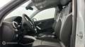 Audi Q2 30 TDI 116ch Advanced S tronic 7 - thumbnail 12