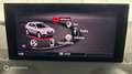 Audi Q2 30 TDI 116ch Advanced S tronic 7 - thumbnail 18
