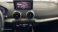 Audi Q2 30 TDI 116ch Advanced S tronic 7 - thumbnail 19
