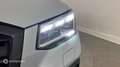 Audi Q2 30 TDI 116ch Advanced S tronic 7 - thumbnail 17