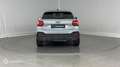 Audi Q2 30 TDI 116ch Advanced S tronic 7 - thumbnail 6