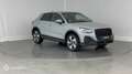 Audi Q2 30 TDI 116ch Advanced S tronic 7 - thumbnail 3