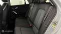 Audi Q2 30 TDI 116ch Advanced S tronic 7 - thumbnail 13