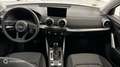 Audi Q2 30 TDI 116ch Advanced S tronic 7 - thumbnail 11