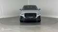 Audi Q2 30 TDI 116ch Advanced S tronic 7 - thumbnail 2