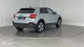 Audi Q2 30 TDI 116ch Advanced S tronic 7 - thumbnail 5