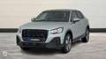Audi Q2 30 TDI 116ch Advanced S tronic 7 - thumbnail 1