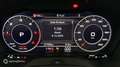 Audi Q2 30 TDI 116ch Advanced S tronic 7 - thumbnail 10
