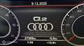 Audi Q2 30 TDI 116ch Advanced S tronic 7 - thumbnail 9