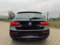 BMW 118 2017 50tkm 5T 118i Sport Automatik mtl. ab 189€ Braun - thumbnail 5