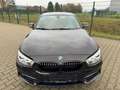 BMW 118 2017 50tkm 5T 118i Sport Automatik mtl. ab 189€ Marrón - thumbnail 8