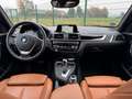 BMW 118 2017 50tkm 5T 118i Sport Automatik mtl. ab 189€ Marrón - thumbnail 13