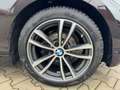 BMW 118 2017 50tkm 5T 118i Sport Automatik mtl. ab 189€ Braun - thumbnail 7