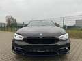BMW 118 2017 50tkm 5T 118i Sport Automatik mtl. ab 189€ Braun - thumbnail 9