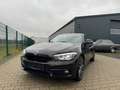 BMW 118 2017 50tkm 5T 118i Sport Automatik mtl. ab 189€ Marrón - thumbnail 2