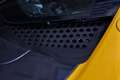Ferrari SF90 Spider Carbon | Lift | NOVITEC Gelb - thumbnail 23