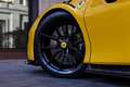 Ferrari SF90 Spider Carbon | Lift | NOVITEC Gelb - thumbnail 15