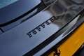 Ferrari SF90 Spider Carbon | Lift | NOVITEC Gelb - thumbnail 18