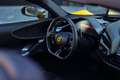 Ferrari SF90 Spider Carbon | Lift | NOVITEC Gelb - thumbnail 29