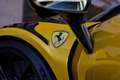 Ferrari SF90 Spider Carbon | Lift | NOVITEC Gelb - thumbnail 13