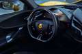 Ferrari SF90 Spider Carbon | Lift | NOVITEC Gelb - thumbnail 30