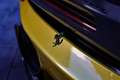 Ferrari SF90 Spider Carbon | Lift | NOVITEC Gelb - thumbnail 19