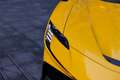 Ferrari SF90 Spider Carbon | Lift | NOVITEC Gelb - thumbnail 27