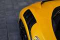 Ferrari SF90 Spider Carbon | Lift | NOVITEC Gelb - thumbnail 14