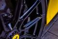 Ferrari SF90 Spider Carbon | Lift | NOVITEC Gelb - thumbnail 17