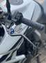 Honda CB 1000 CB1000R ABS CB 1000 R Hyperpro, Rizoma, Laser, LED Wit - thumbnail 12