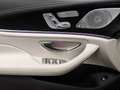Mercedes-Benz CLS 300 CLS 300 d 4Matic 9G AMG Line Sthzg Leder Green - thumbnail 10