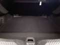 Mercedes-Benz CLS 300 CLS 300 d 4Matic 9G AMG Line Sthzg Leder Green - thumbnail 8