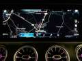 Mercedes-Benz CLS 300 CLS 300 d 4Matic 9G AMG Line Sthzg Leder Green - thumbnail 14