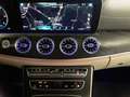 Mercedes-Benz CLS 300 CLS 300 d 4Matic 9G AMG Line Sthzg Leder Green - thumbnail 13