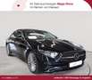 Mercedes-Benz CLS 300 CLS 300 d 4Matic 9G AMG Line Sthzg Leder Green - thumbnail 1