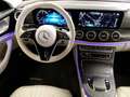 Mercedes-Benz CLS 300 CLS 300 d 4Matic 9G AMG Line Sthzg Leder Green - thumbnail 3
