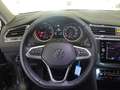 Volkswagen Tiguan 2,0 TDI *LED, NAVI, SITZHEIZUNG* Grau - thumbnail 10