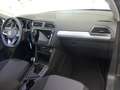 Volkswagen Tiguan 2,0 TDI *LED, NAVI, SITZHEIZUNG* Gris - thumbnail 17