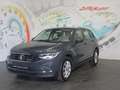 Volkswagen Tiguan 2,0 TDI *LED, NAVI, SITZHEIZUNG* Gris - thumbnail 20